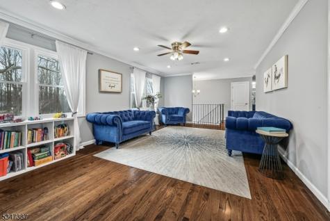 104 Summit Road Sparta NJ 07871