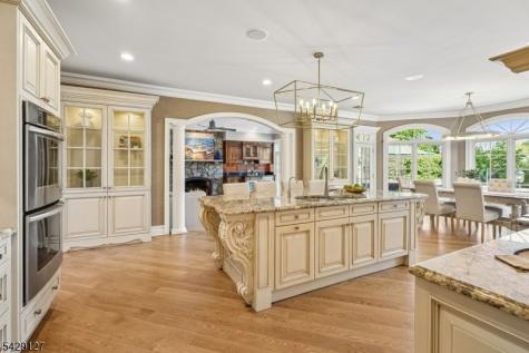 107 Huron Drive Chatham NJ 07928