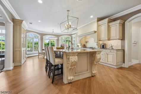 107 Huron Drive Chatham NJ 07928