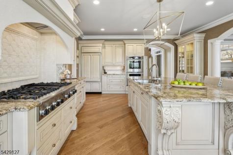 107 Huron Drive Chatham NJ 07928