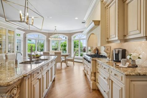 107 Huron Drive Chatham NJ 07928