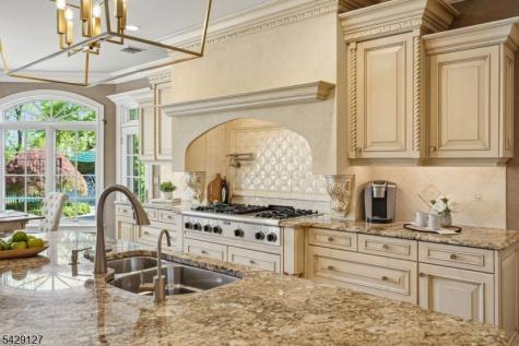 107 Huron Drive Chatham NJ 07928