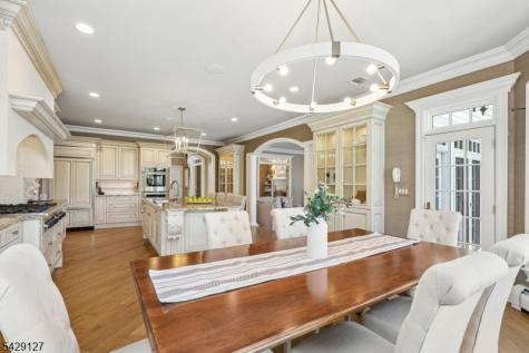 107 Huron Drive Chatham NJ 07928