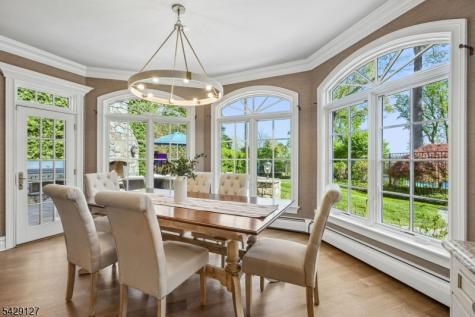 107 Huron Drive Chatham NJ 07928