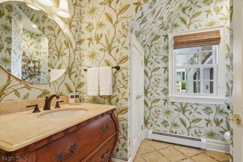 107 Huron Drive Chatham NJ 07928