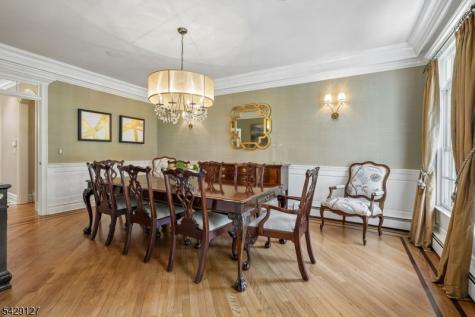 107 Huron Drive Chatham NJ 07928