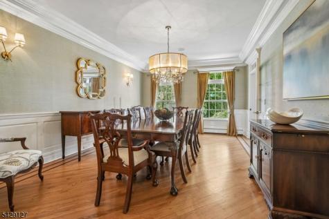 107 Huron Drive Chatham NJ 07928