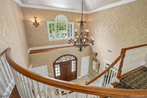 107 Huron Drive Chatham NJ 07928