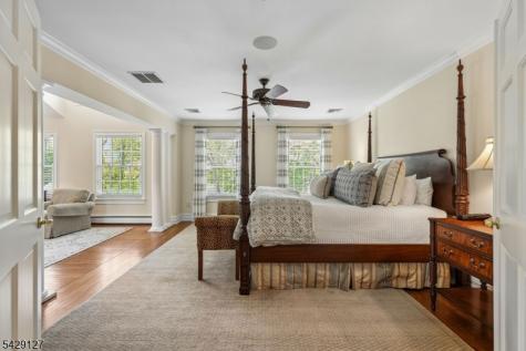 107 Huron Drive Chatham NJ 07928