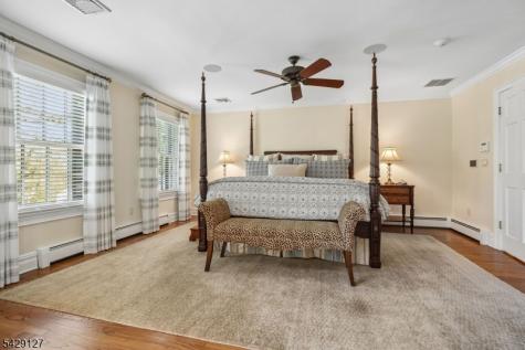 107 Huron Drive Chatham NJ 07928