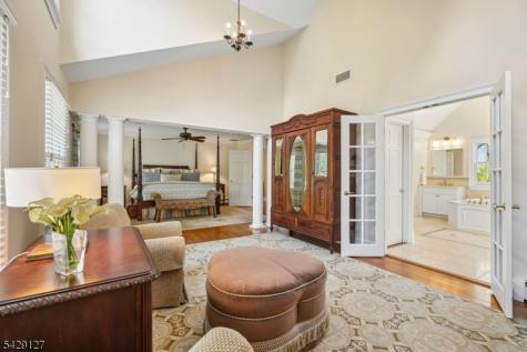 107 Huron Drive Chatham NJ 07928