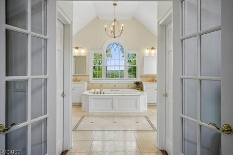 107 Huron Drive Chatham NJ 07928