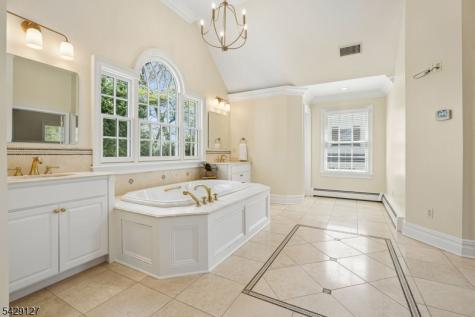 107 Huron Drive Chatham NJ 07928