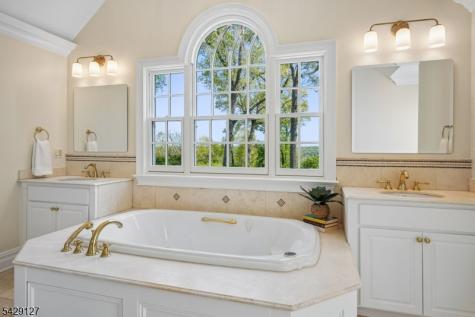 107 Huron Drive Chatham NJ 07928
