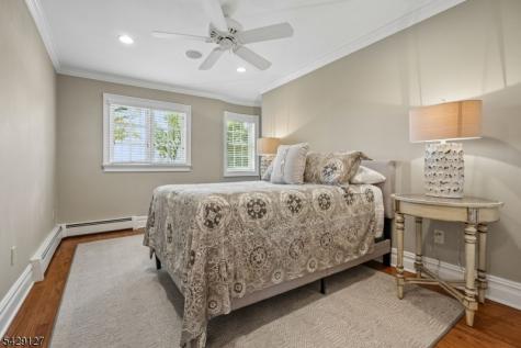 107 Huron Drive Chatham NJ 07928