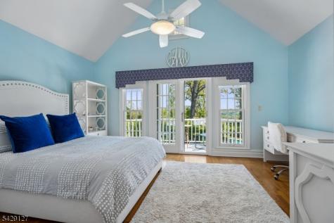 107 Huron Drive Chatham NJ 07928