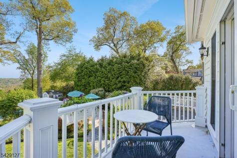 107 Huron Drive Chatham NJ 07928
