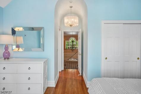 107 Huron Drive Chatham NJ 07928
