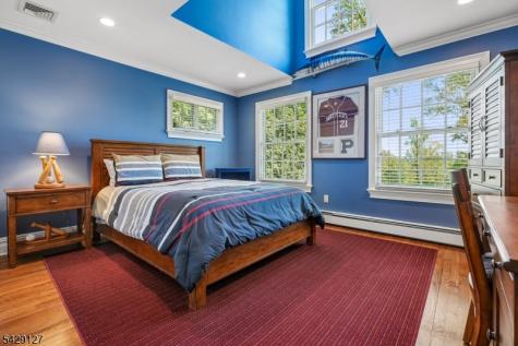 107 Huron Drive Chatham NJ 07928