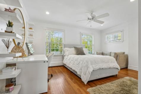 107 Huron Drive Chatham NJ 07928