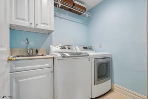107 Huron Drive Chatham NJ 07928