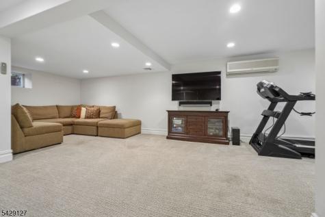 107 Huron Drive Chatham NJ 07928