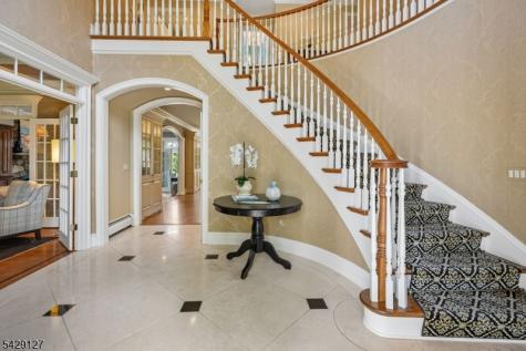 107 Huron Drive Chatham NJ 07928