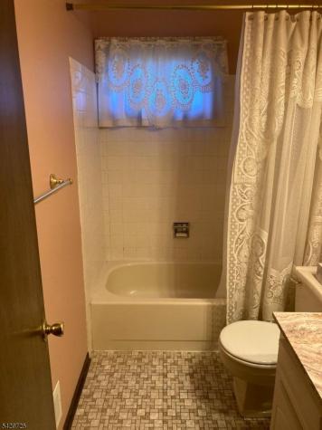 323 George Dye Road Hamilton NJ 08691