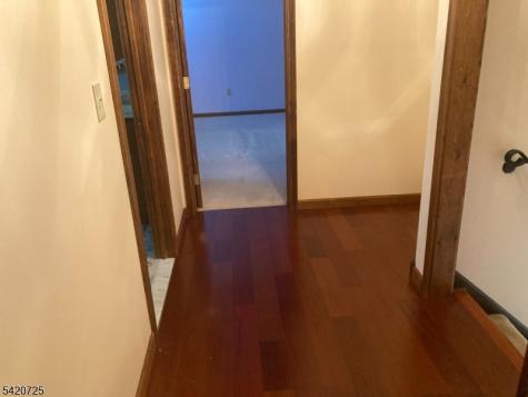 323 George Dye Road Hamilton NJ 08691