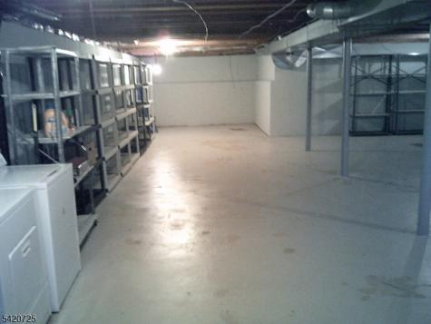 323 George Dye Road Hamilton NJ 08691