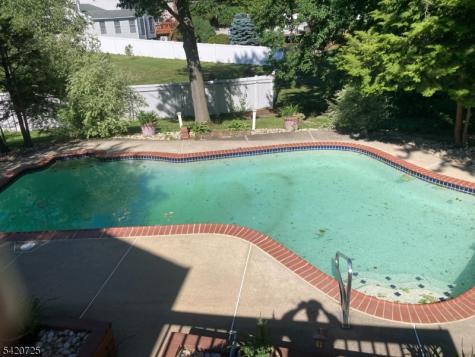 323 George Dye Road Hamilton NJ 08691