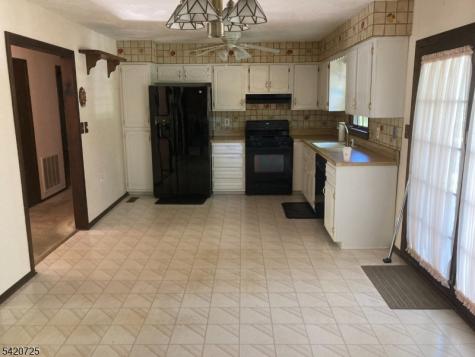 323 George Dye Road Hamilton NJ 08691
