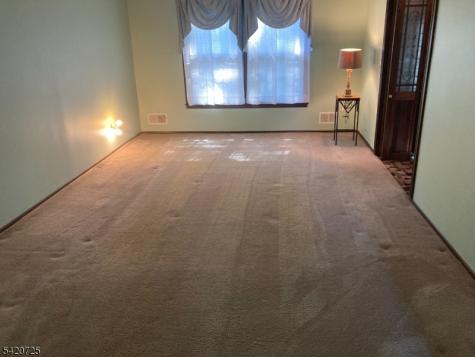 323 George Dye Road Hamilton NJ 08691