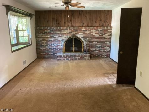 323 George Dye Road Hamilton NJ 08691