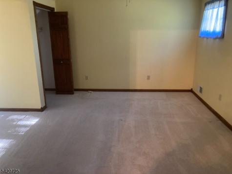 323 George Dye Road Hamilton NJ 08691