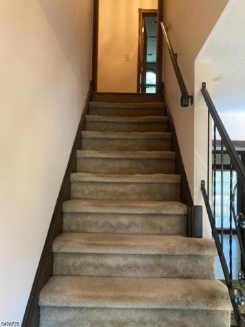 323 George Dye Road Hamilton NJ 08691