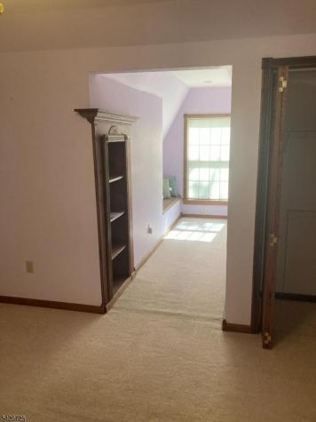 323 George Dye Road Hamilton NJ 08691