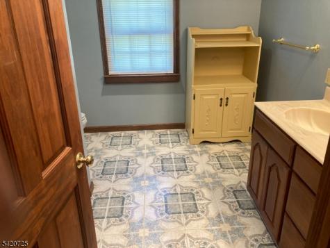 323 George Dye Road Hamilton NJ 08691