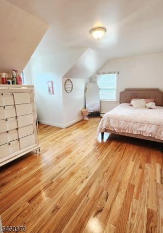 11 Brookhill Place Little Falls NJ 07424