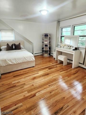 11 Brookhill Place Little Falls NJ 07424
