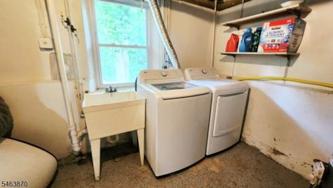 11 Brookhill Place Little Falls NJ 07424