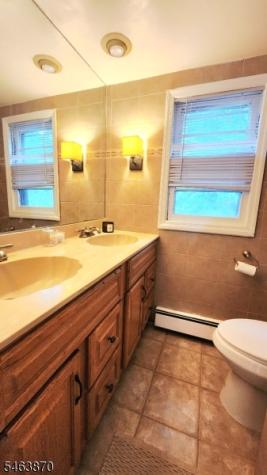 11 Brookhill Place Little Falls NJ 07424