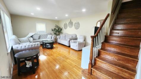 11 Brookhill Place Little Falls NJ 07424