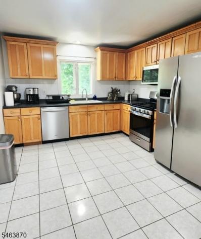 11 Brookhill Place Little Falls NJ 07424
