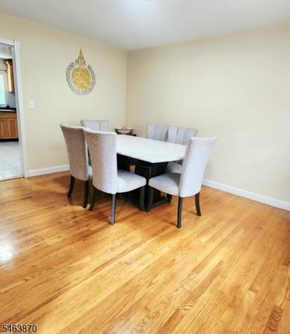 11 Brookhill Place Little Falls NJ 07424