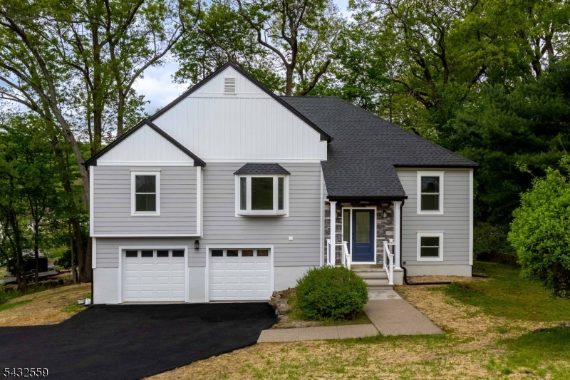 8 Sherwood Place Wharton NJ 07885
