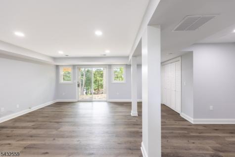 8 Sherwood Place Wharton NJ 07885