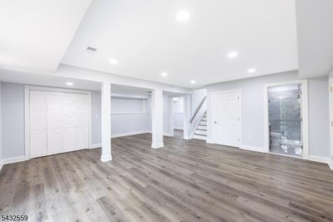 8 Sherwood Place Wharton NJ 07885