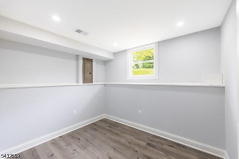 8 Sherwood Place Wharton NJ 07885