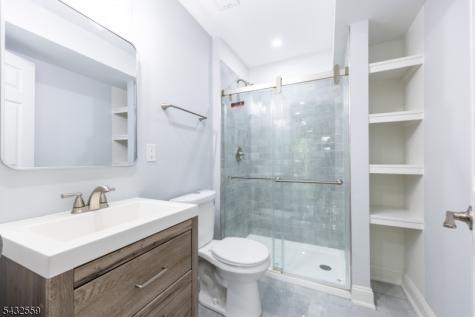 8 Sherwood Place Wharton NJ 07885